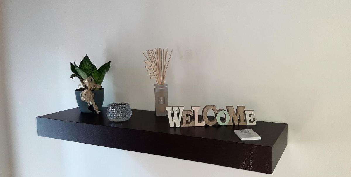 Appartamento Garda Star - Housity