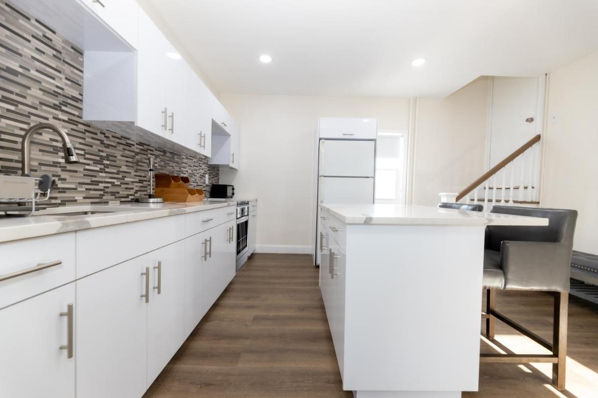 Seaside Sands Inn - Housity
