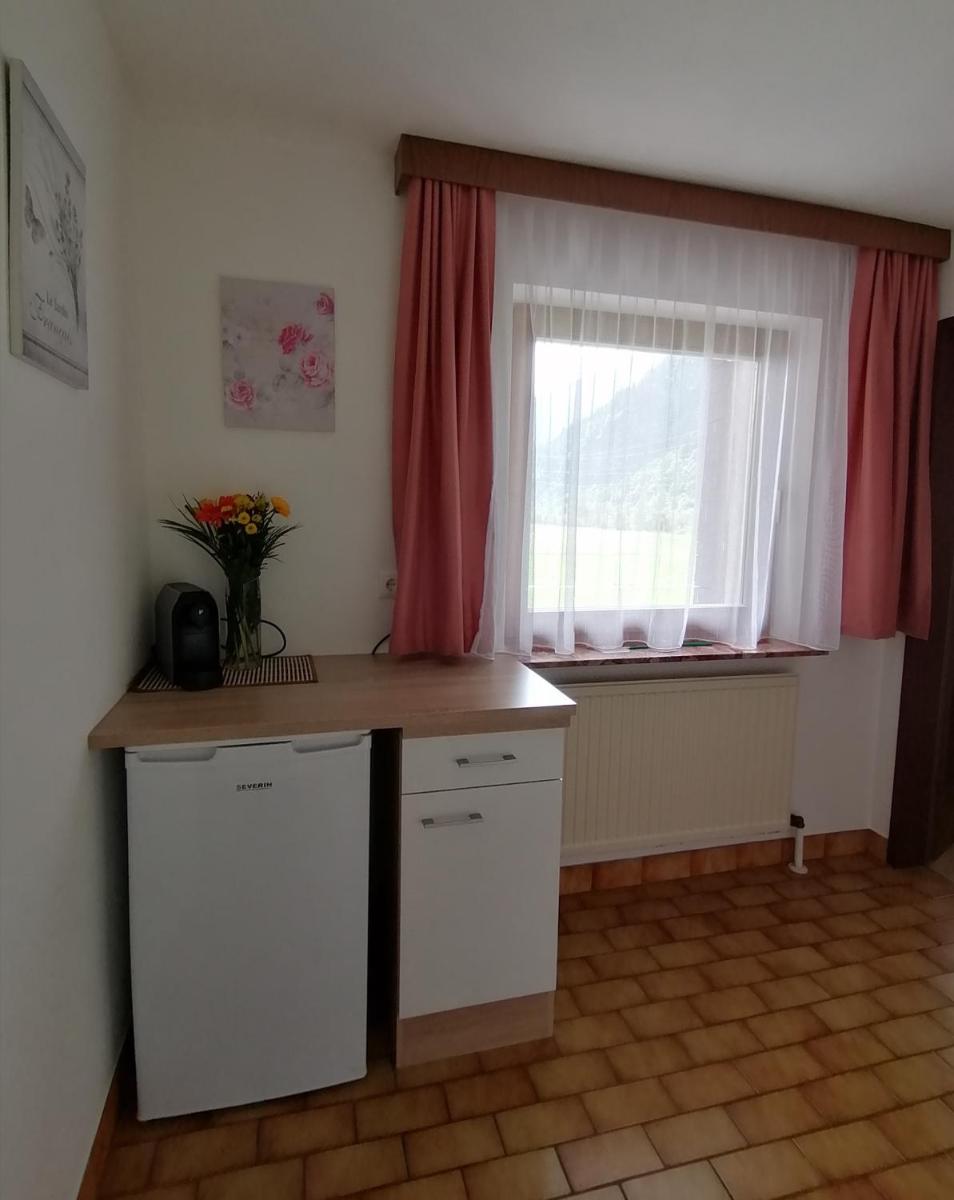 Ferienwohnung Prast - Housity