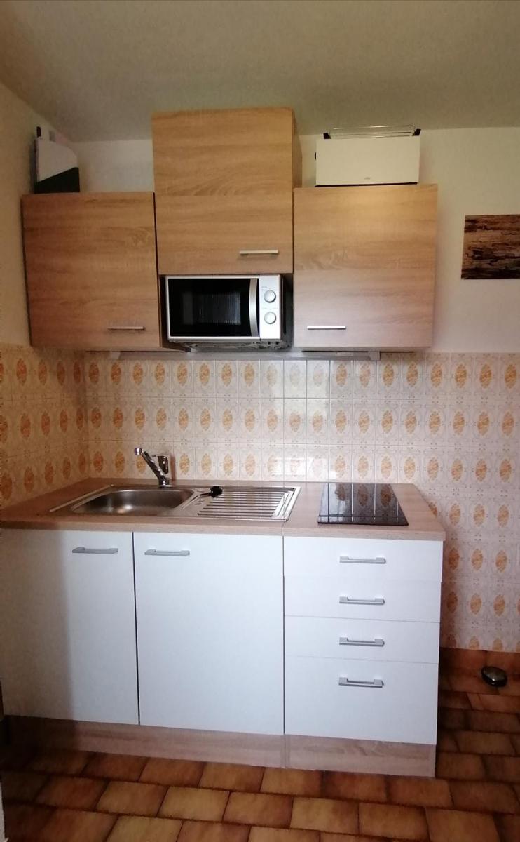 Ferienwohnung Prast - Housity