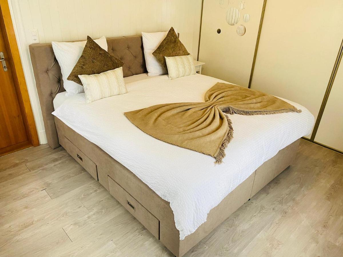 SWEET HOLIDAY HOME - NO.1 - Housity