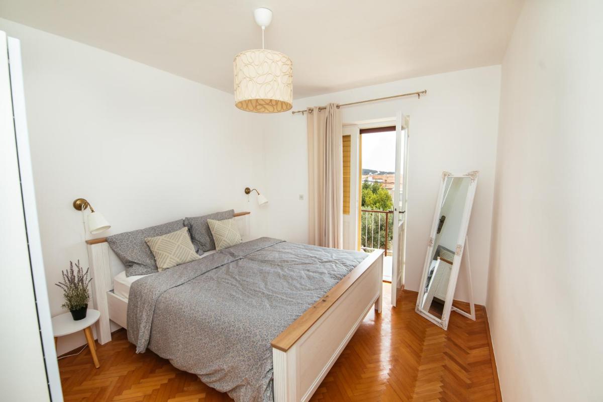 Apartment Michelin renovated 2024 - Housity