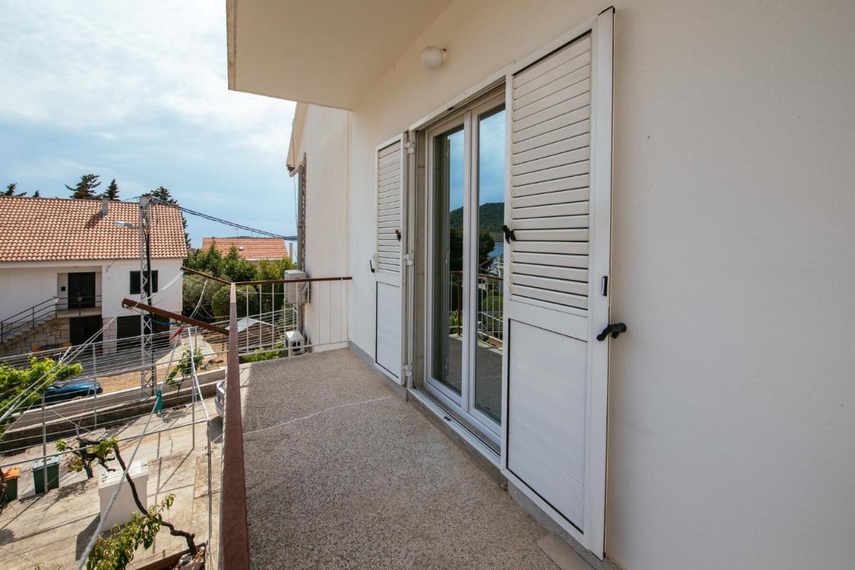 Apartment Michelin renovated 2024 - Housity