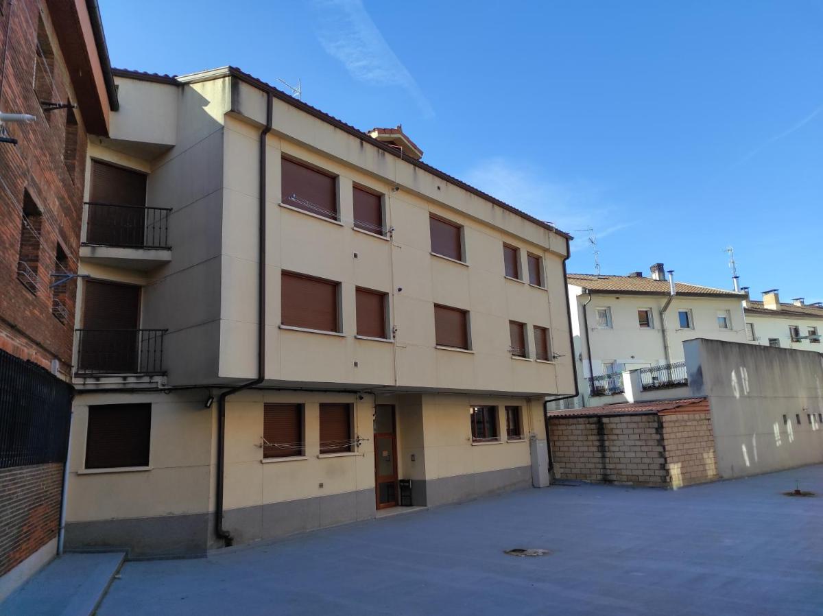 El Capricho de Rocio - Housity