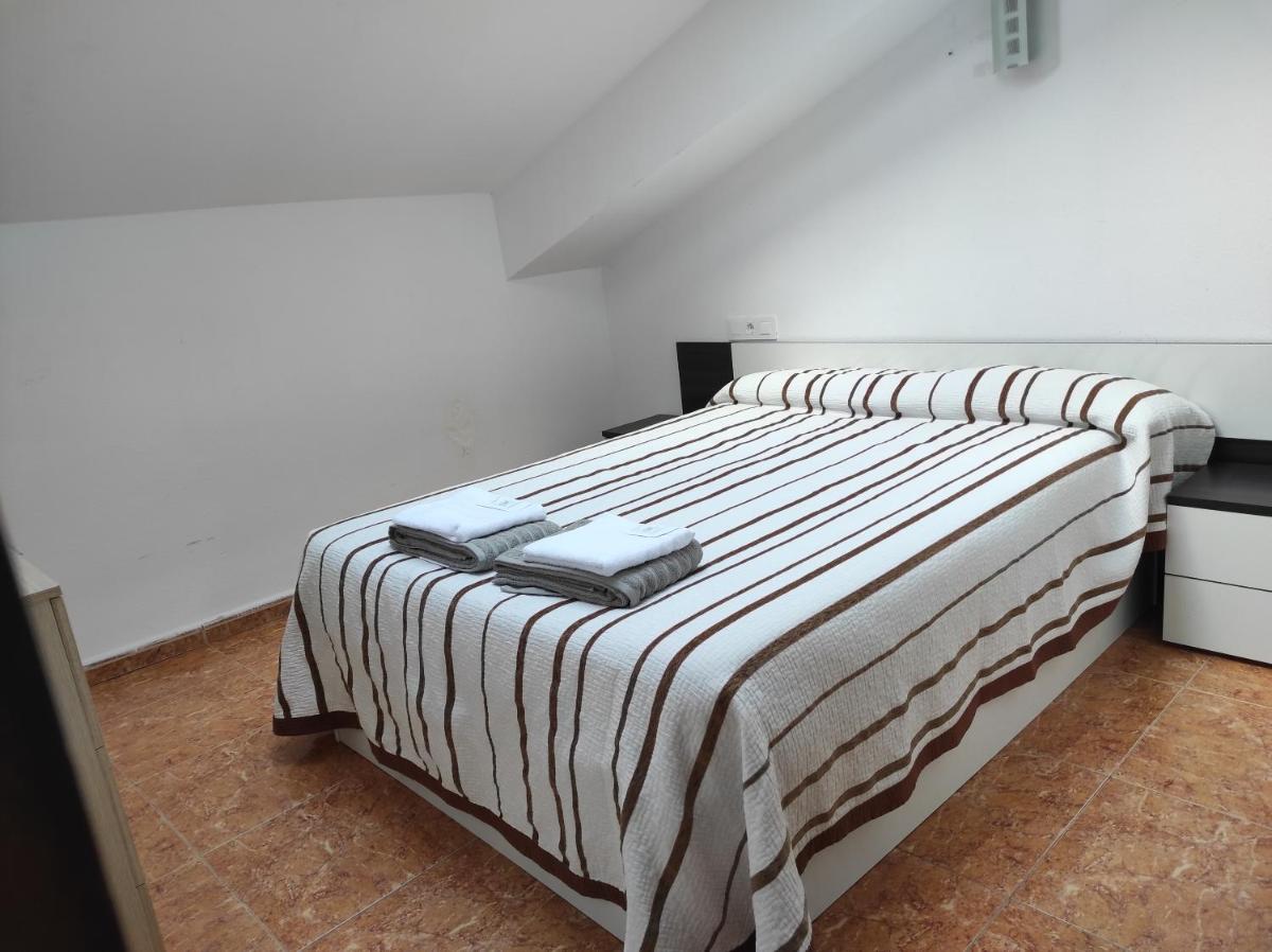 El Capricho de Rocio - Housity