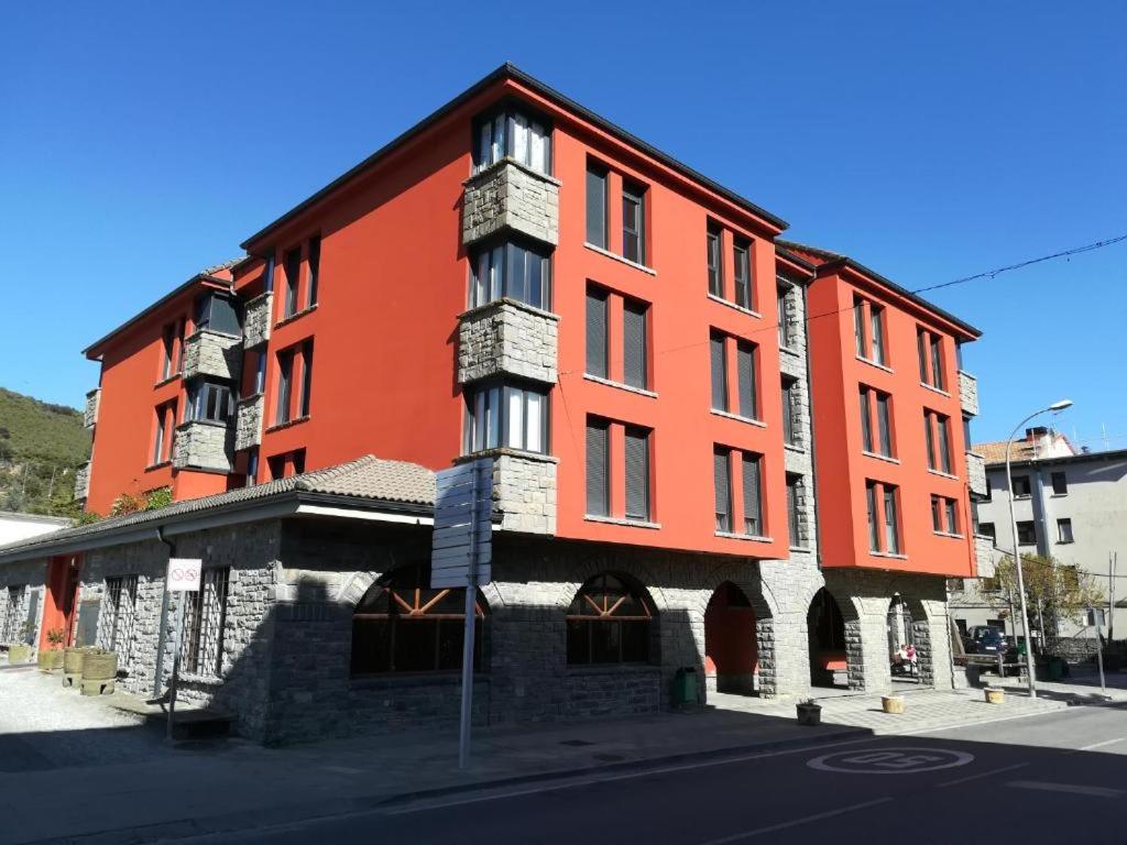 El Mirador de Nabain 2 - Housity