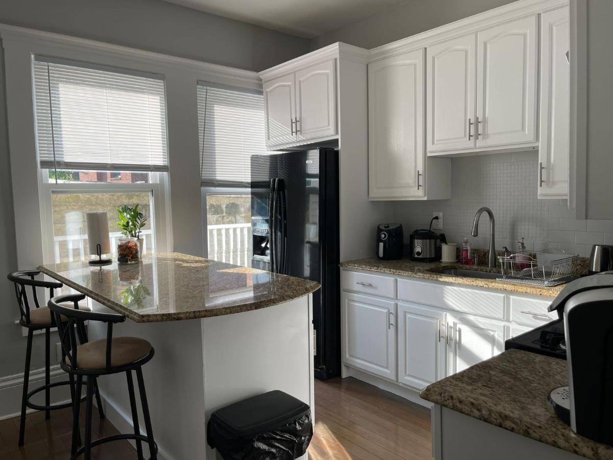 Boston Monadnock Properties - Housity