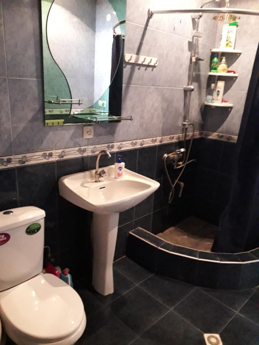 apartament Ninati - Housity