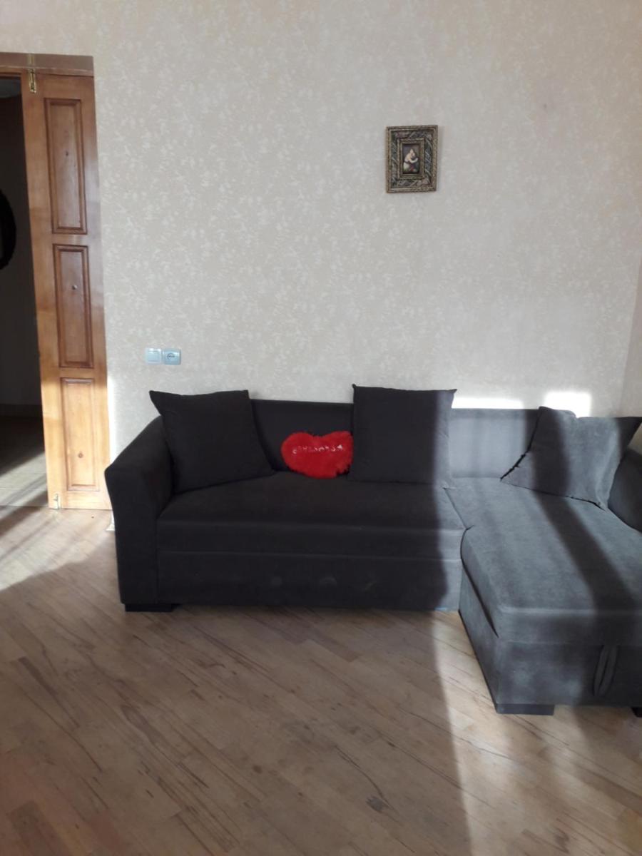 apartament Ninati - Housity