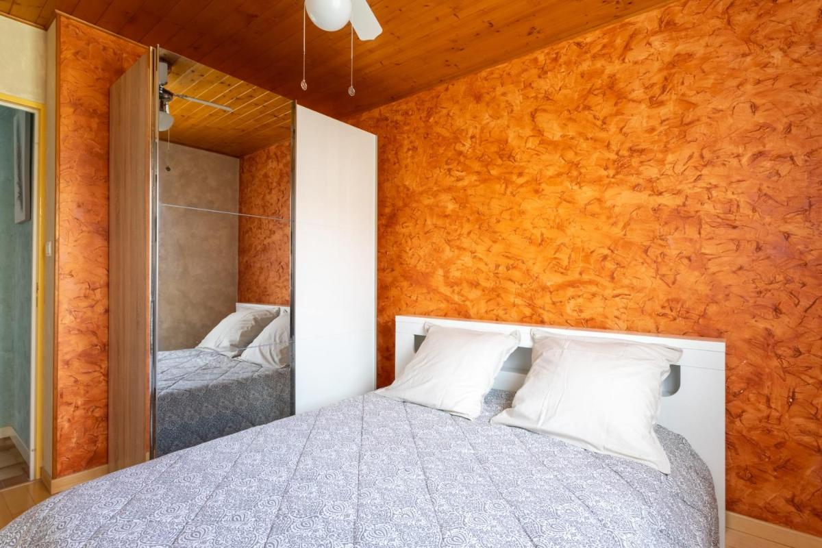 Delicate 1 bedroom close to the beaches - Dodo et Tartine - Housity