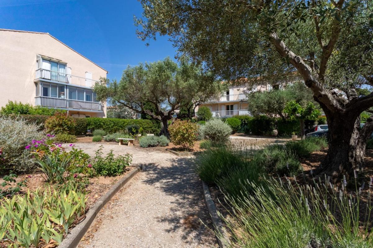 Delicate 1 bedroom close to the beaches - Dodo et Tartine - Housity