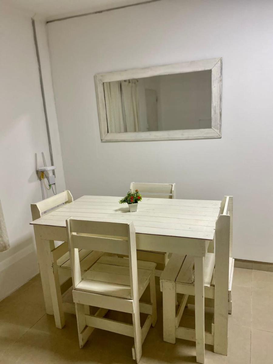El Mejor Lugar en Concordia - Housity