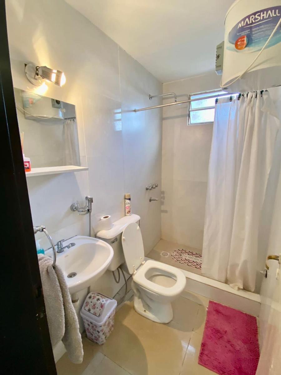El Mejor Lugar en Concordia - Housity