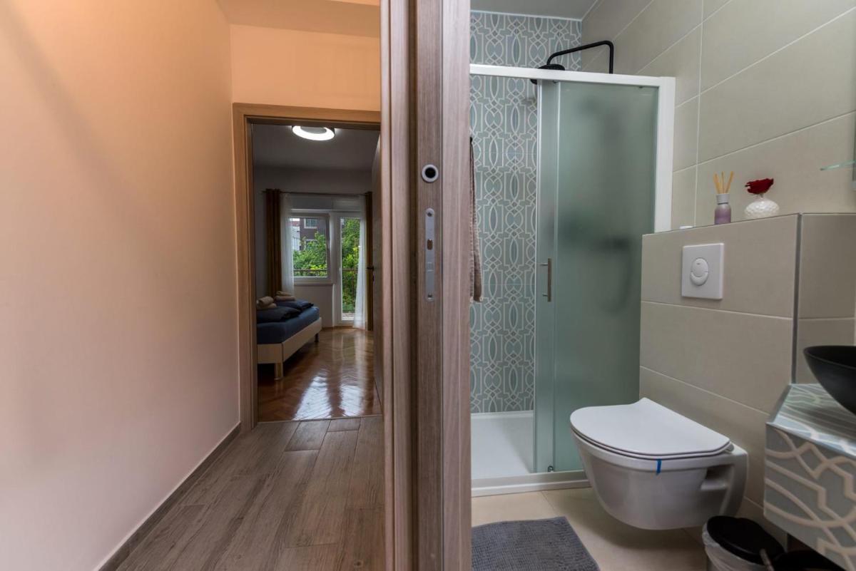 Suit B&R - Housity