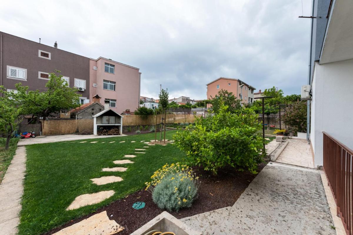 Suit B&R - Housity