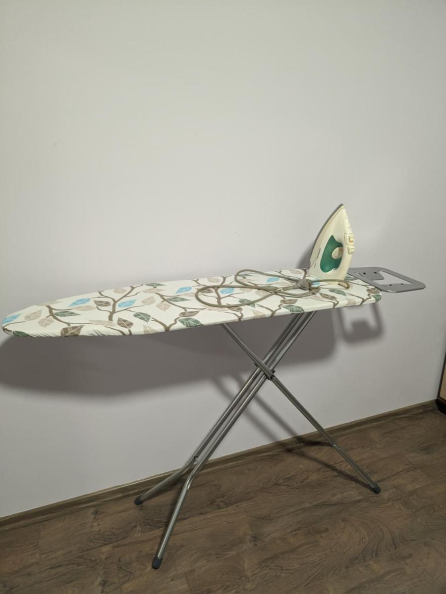 Casa Del Pellegrino M&A - Ostoji?i - Housity