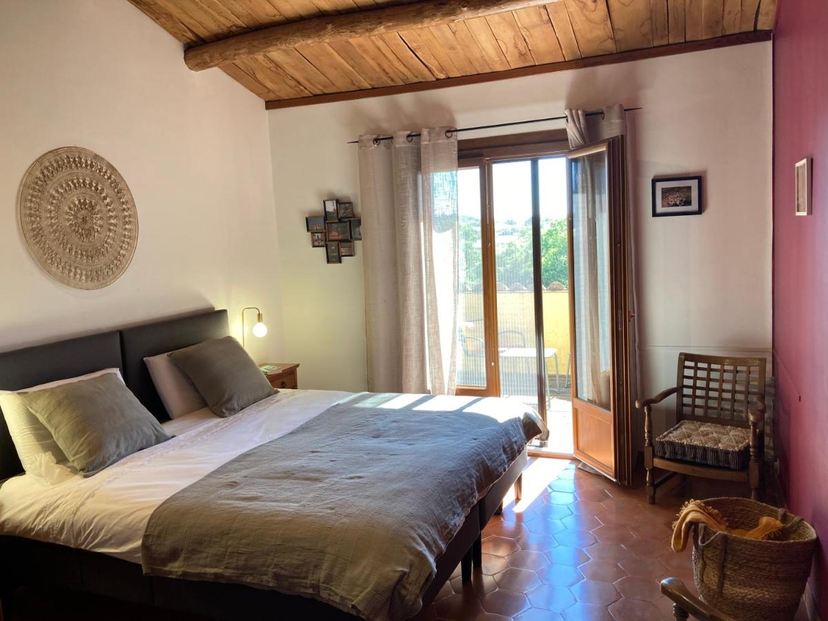 L'Orée des Mages - Ma maison de vacances - Housity