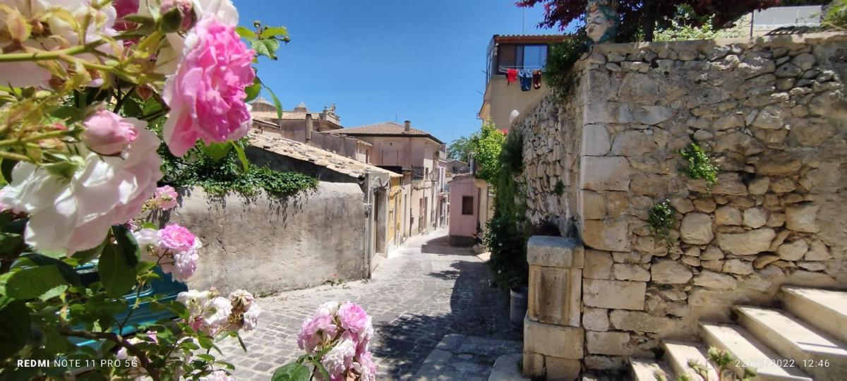 A casa ra cummari - Housity
