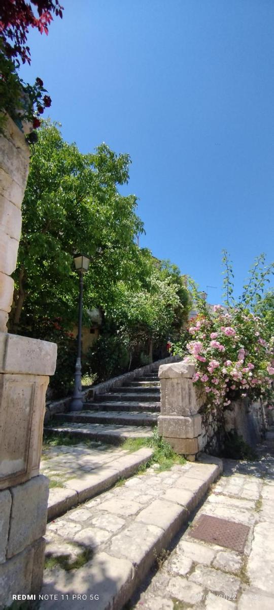 A casa ra cummari - Housity