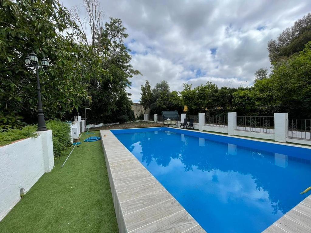 CASA LOS ABUELOS - Housity