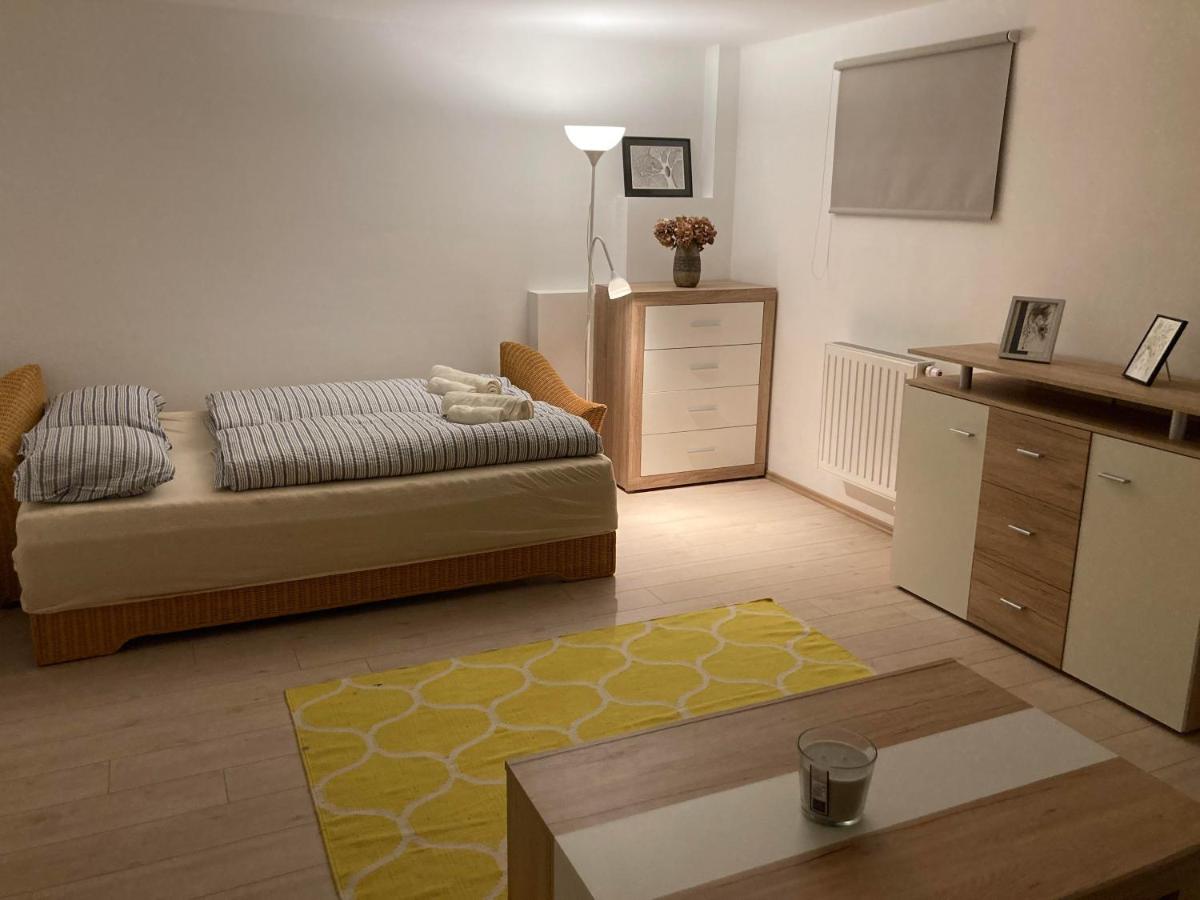 Pommedi Apartman - Housity