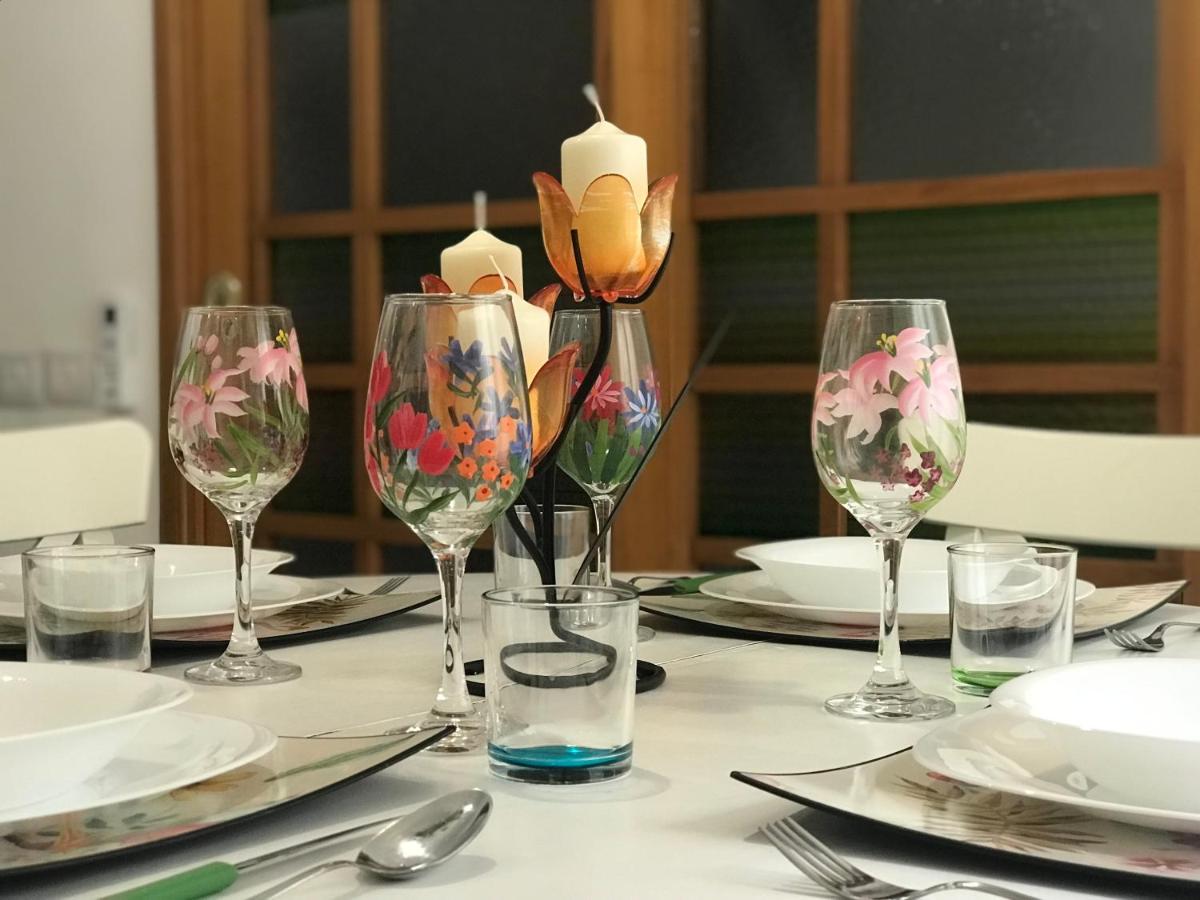 Vecchia Paradiso - A un passo dal Mare - Housity