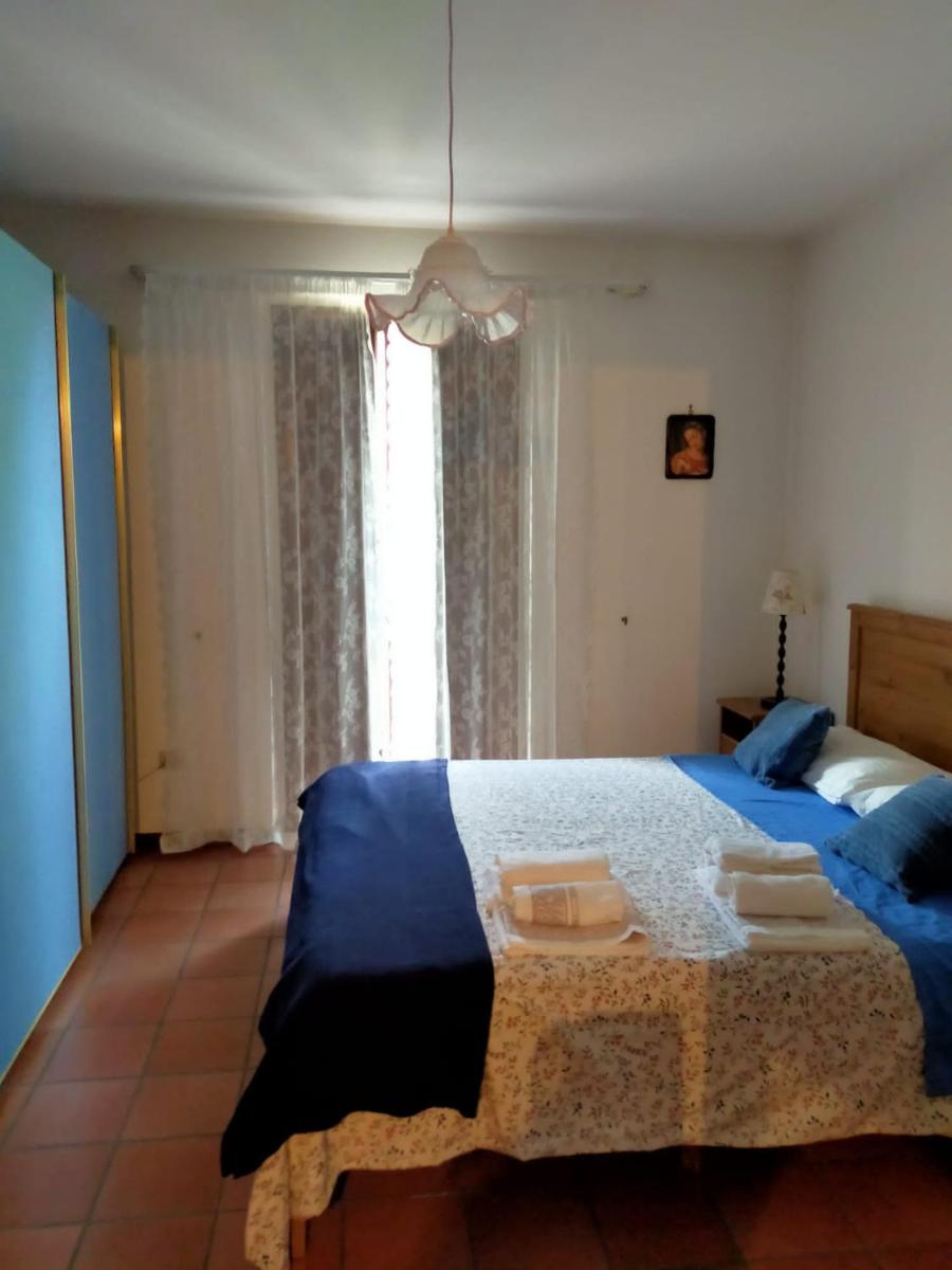 La piazzetta - Housity