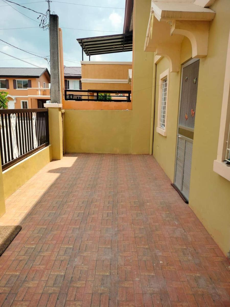 4Bedrooms House with Wifi - Housity
