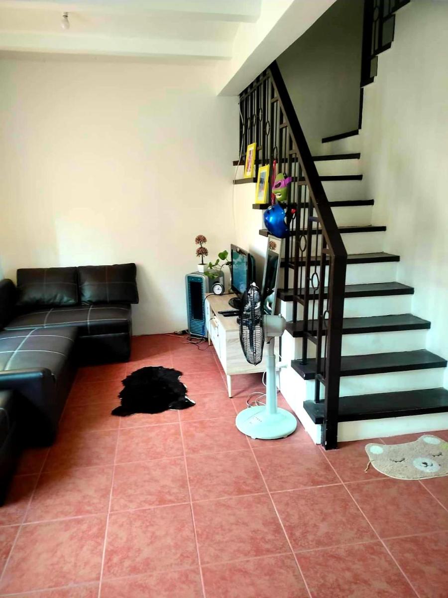 4Bedrooms House with Wifi - Housity