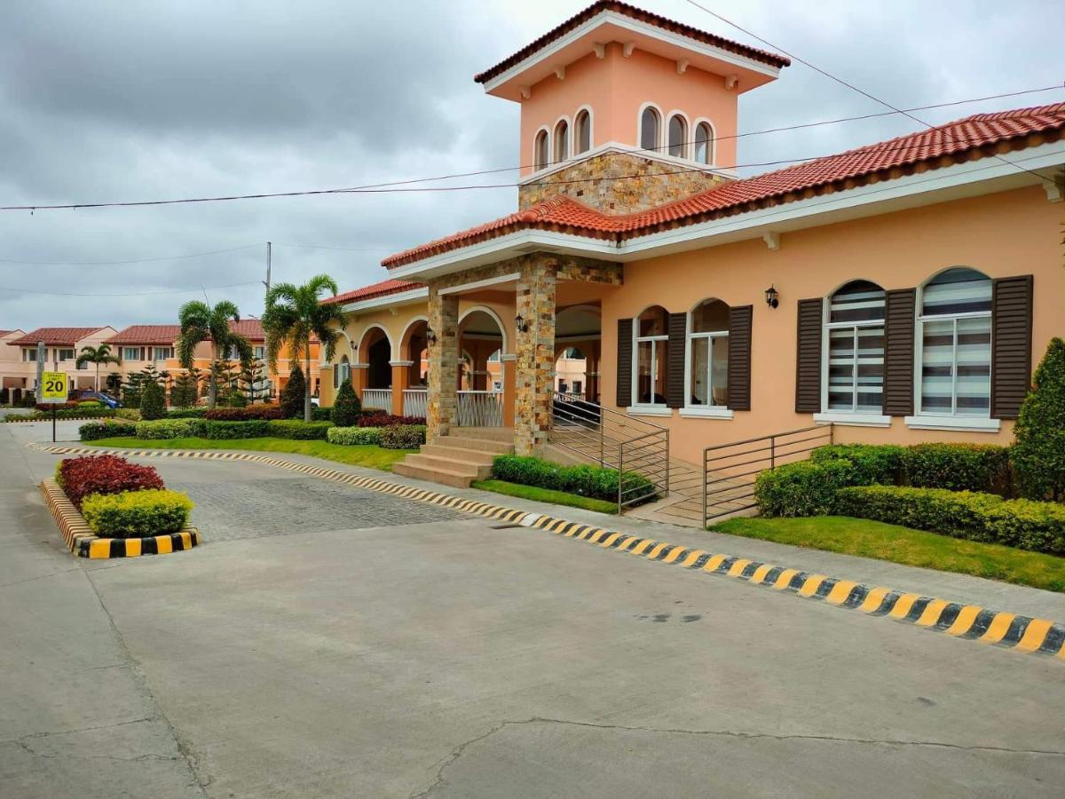 4Bedrooms House with Wifi - Housity