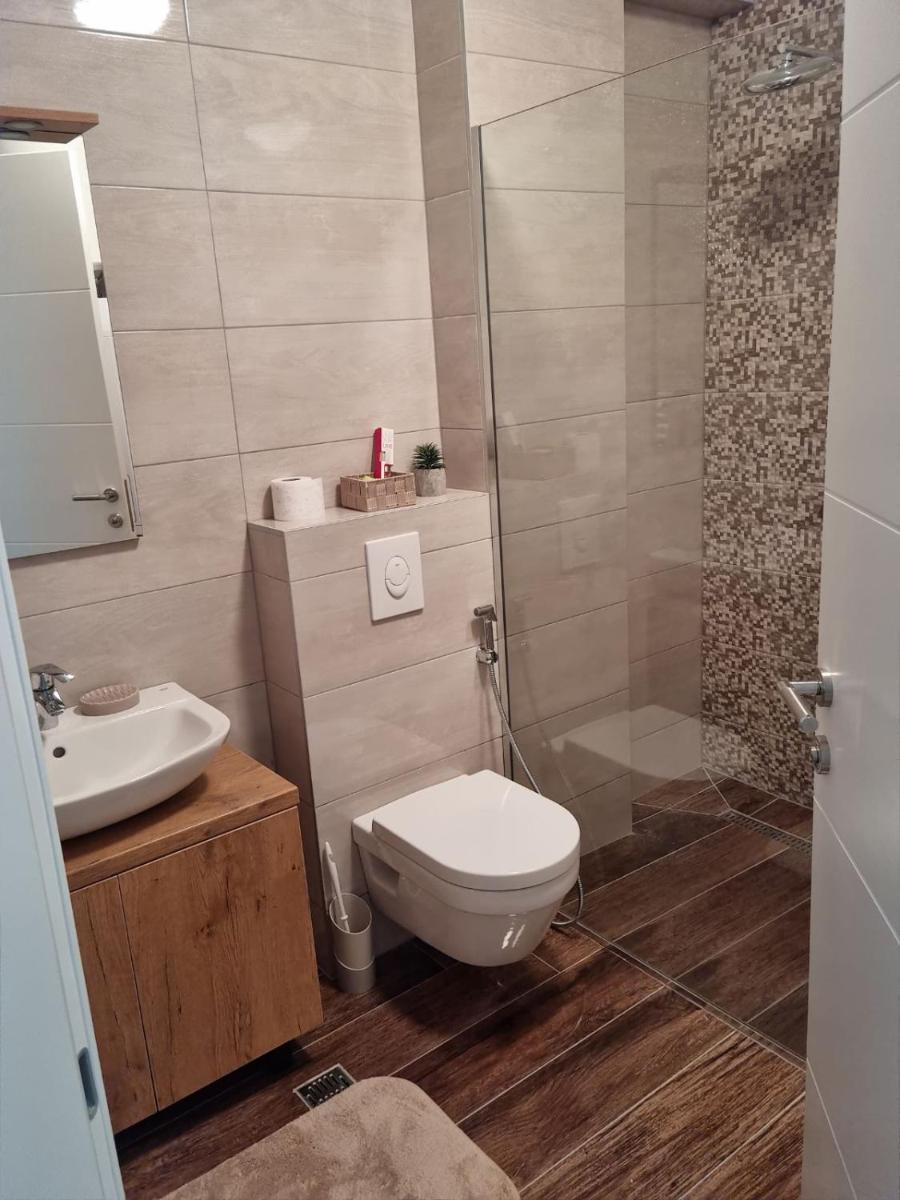 apartman Kami - Housity