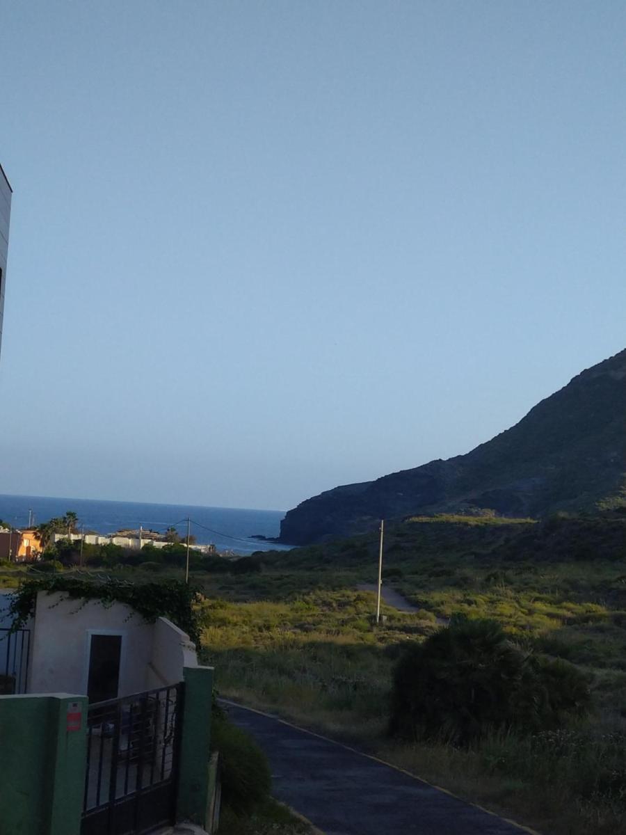 Cabo de Palos appartement Camelia - Housity