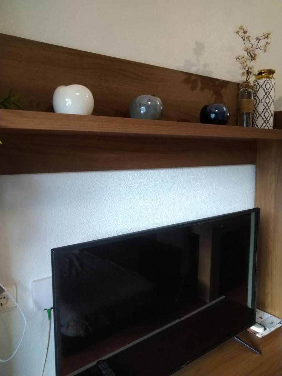 Cabo de Palos appartement Camelia - Housity