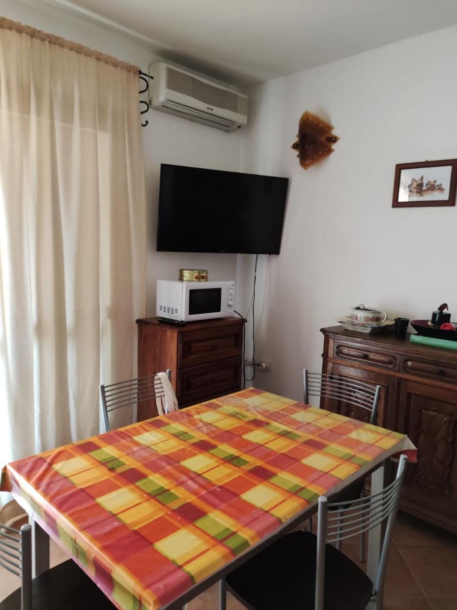 Trilocale Mery - Housity