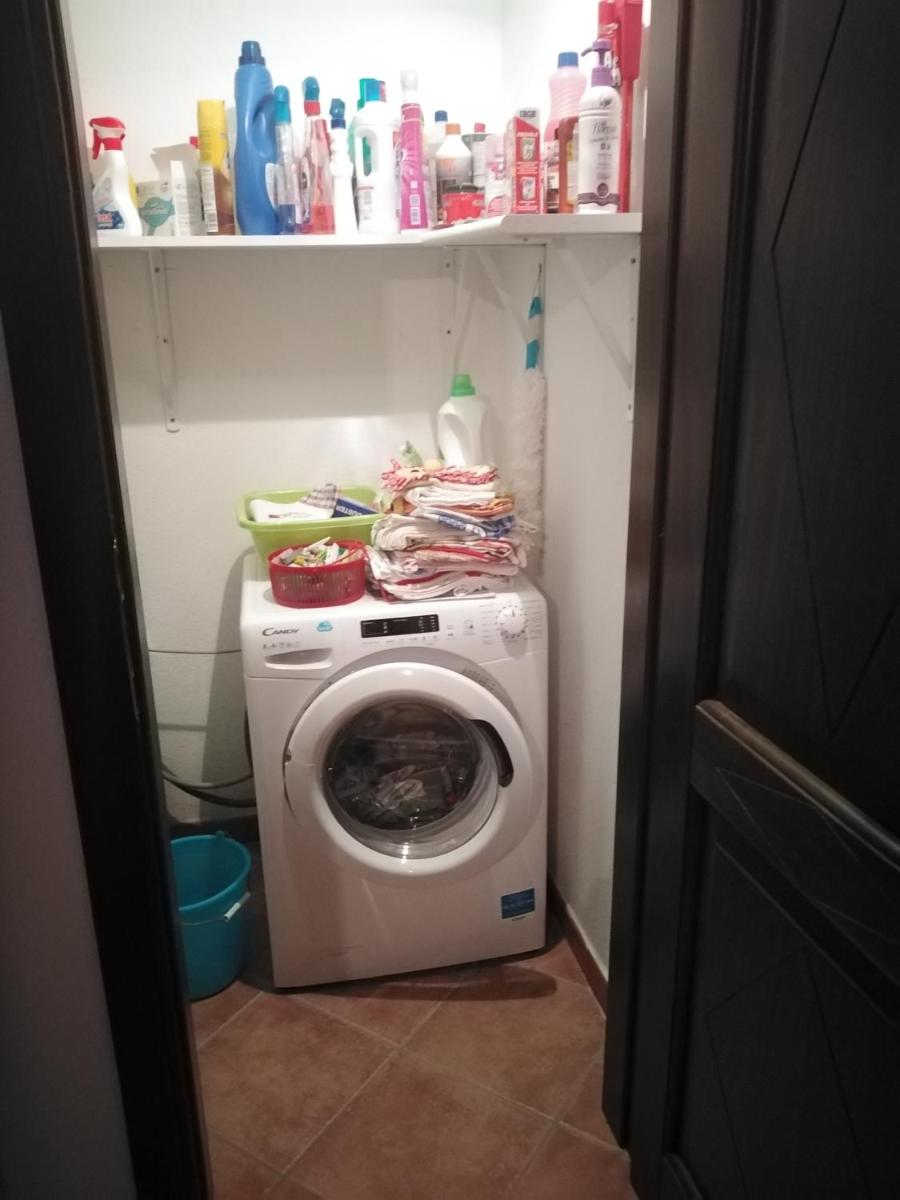 Trilocale Mery - Housity