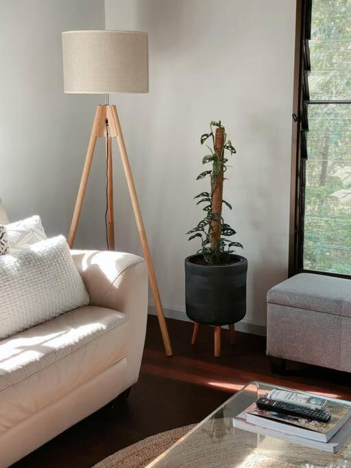 The Treehouse Darwin - Housity