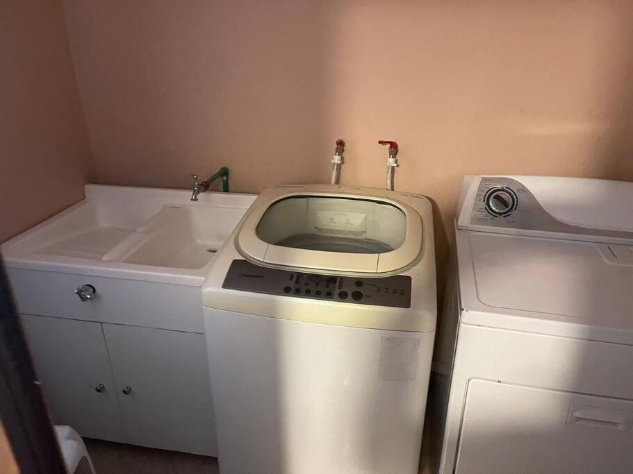 CASA 2 PISOS 100% FUNCIONAL EN CUENCA GARANTIZADO - Housity