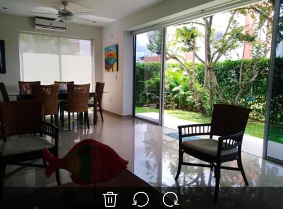 Anapoima House- San Isidro del Lago Condominium - Housity