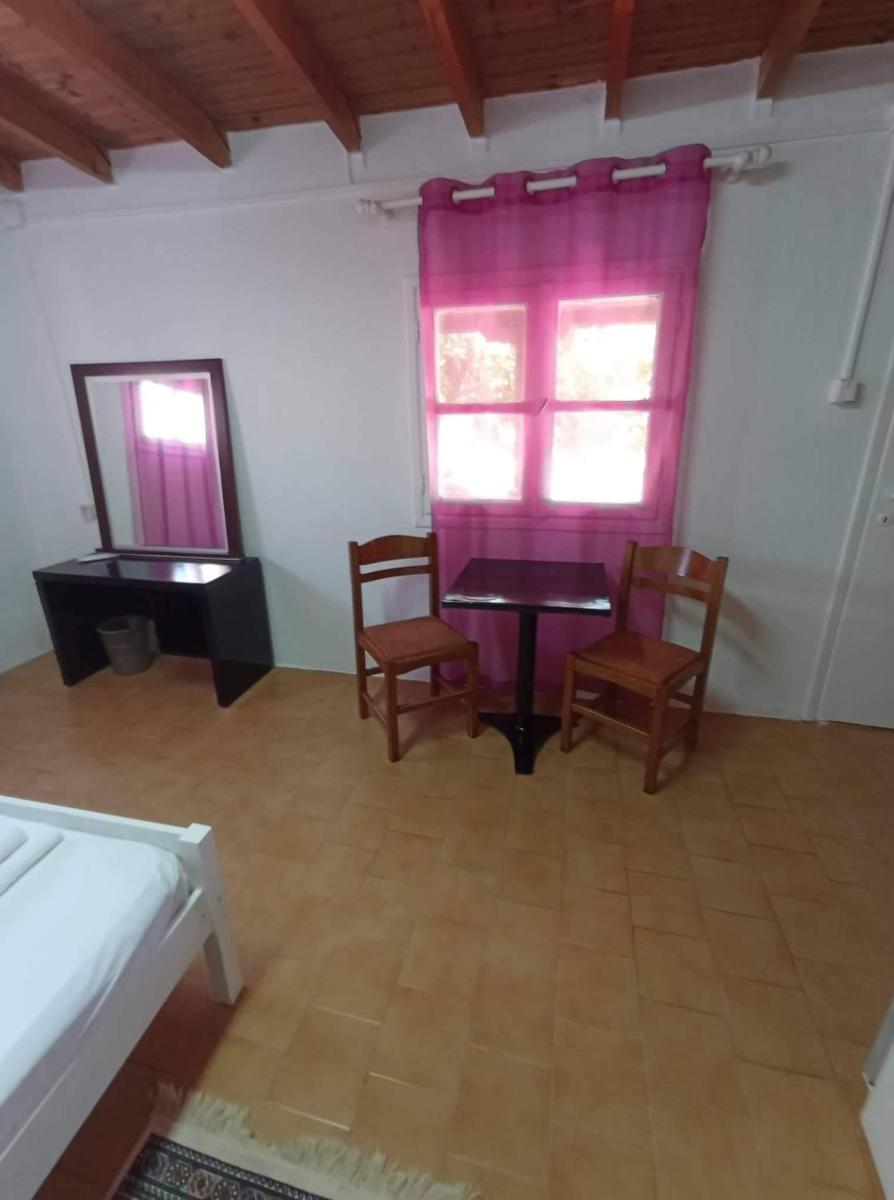 Katie's Little House - Housity