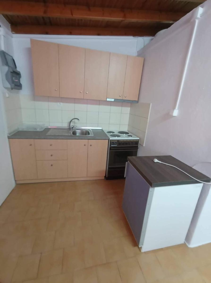 Katie's Little House - Housity