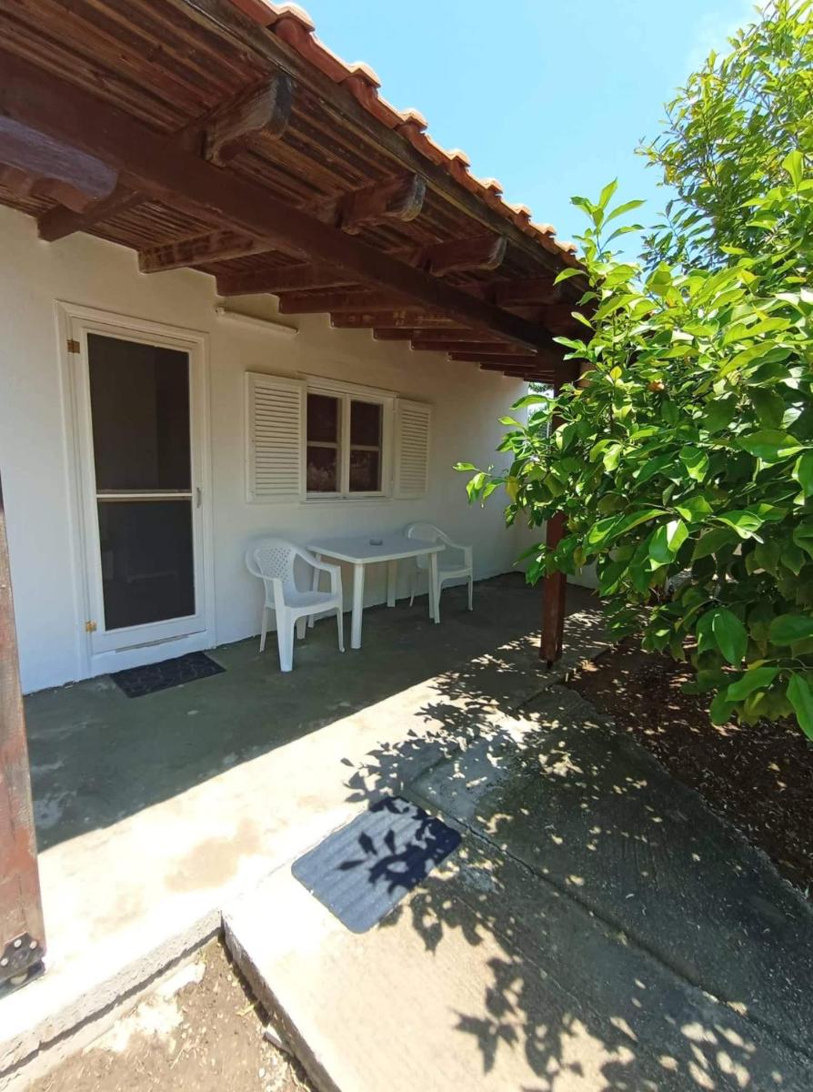 Katie's Little House - Housity