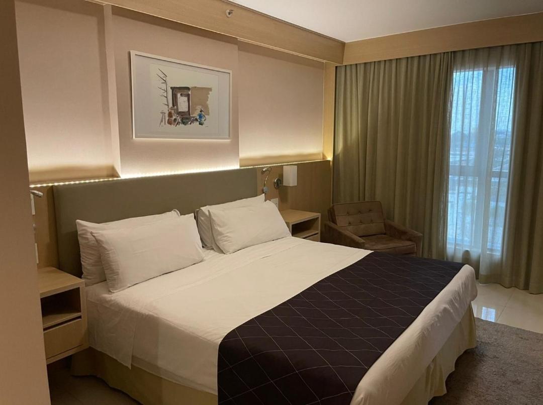 Flat particular Cullinan - Housity