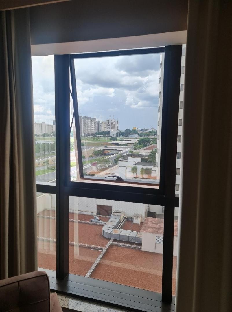 Flat particular Cullinan - Housity