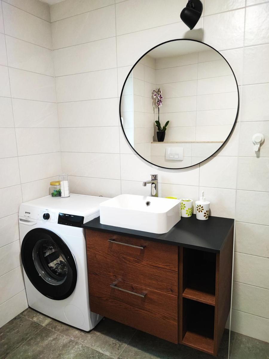 Bellavista Resort - Housity