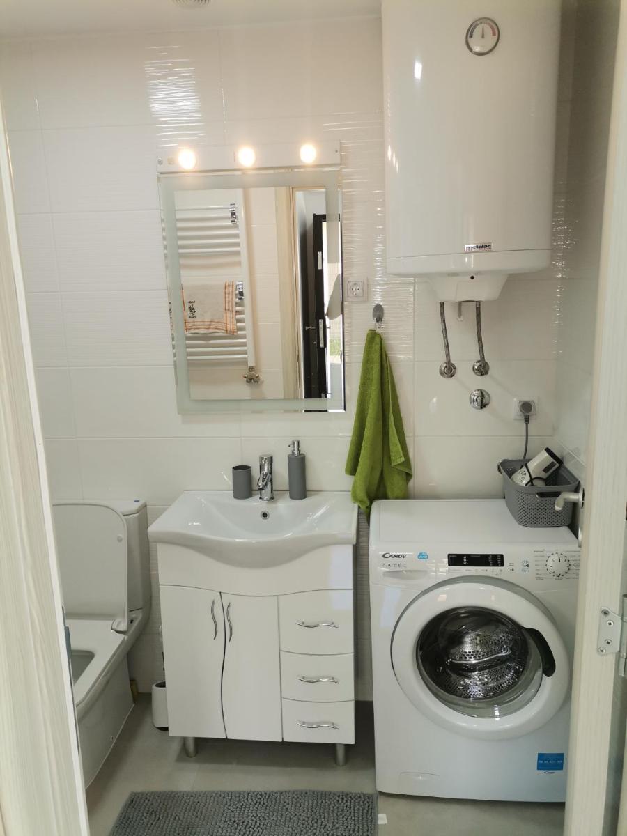 JOKER Apartman - Housity