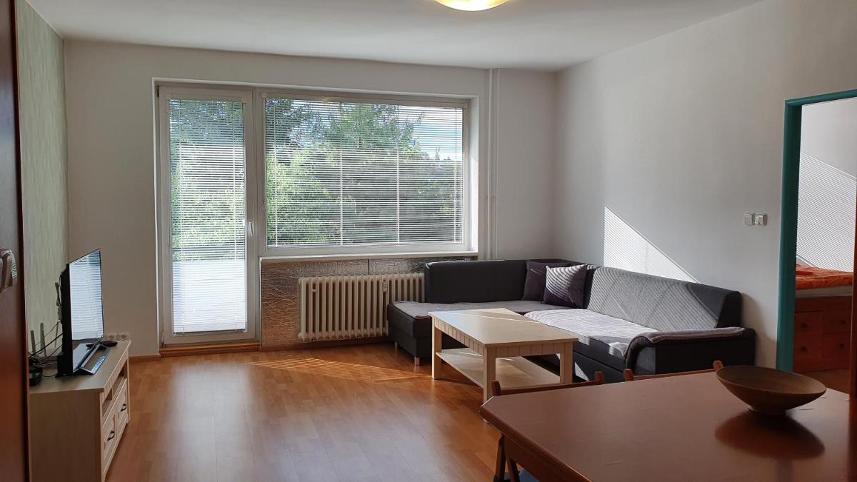 LakeView Apartments - Hizvo