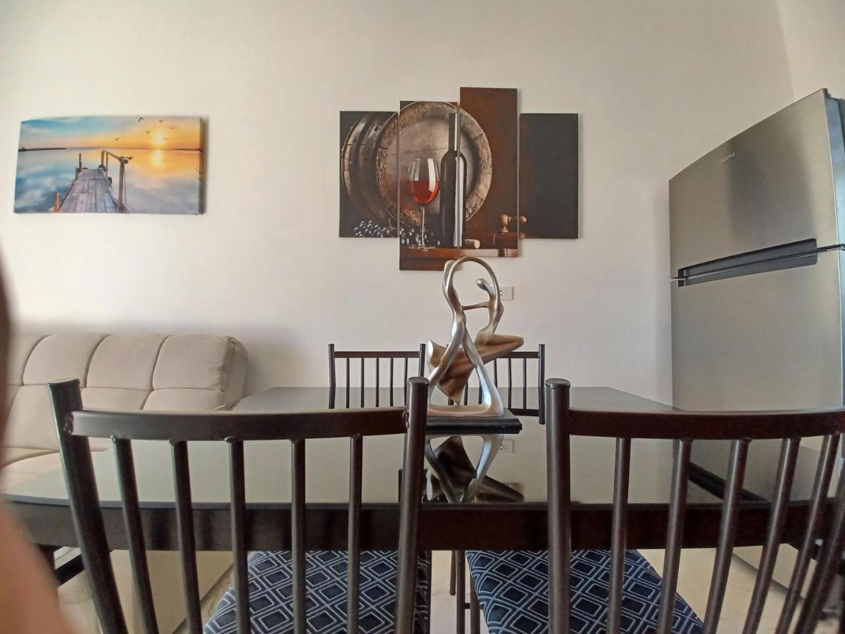 Hacienda Gallardos 104-3 - Housity