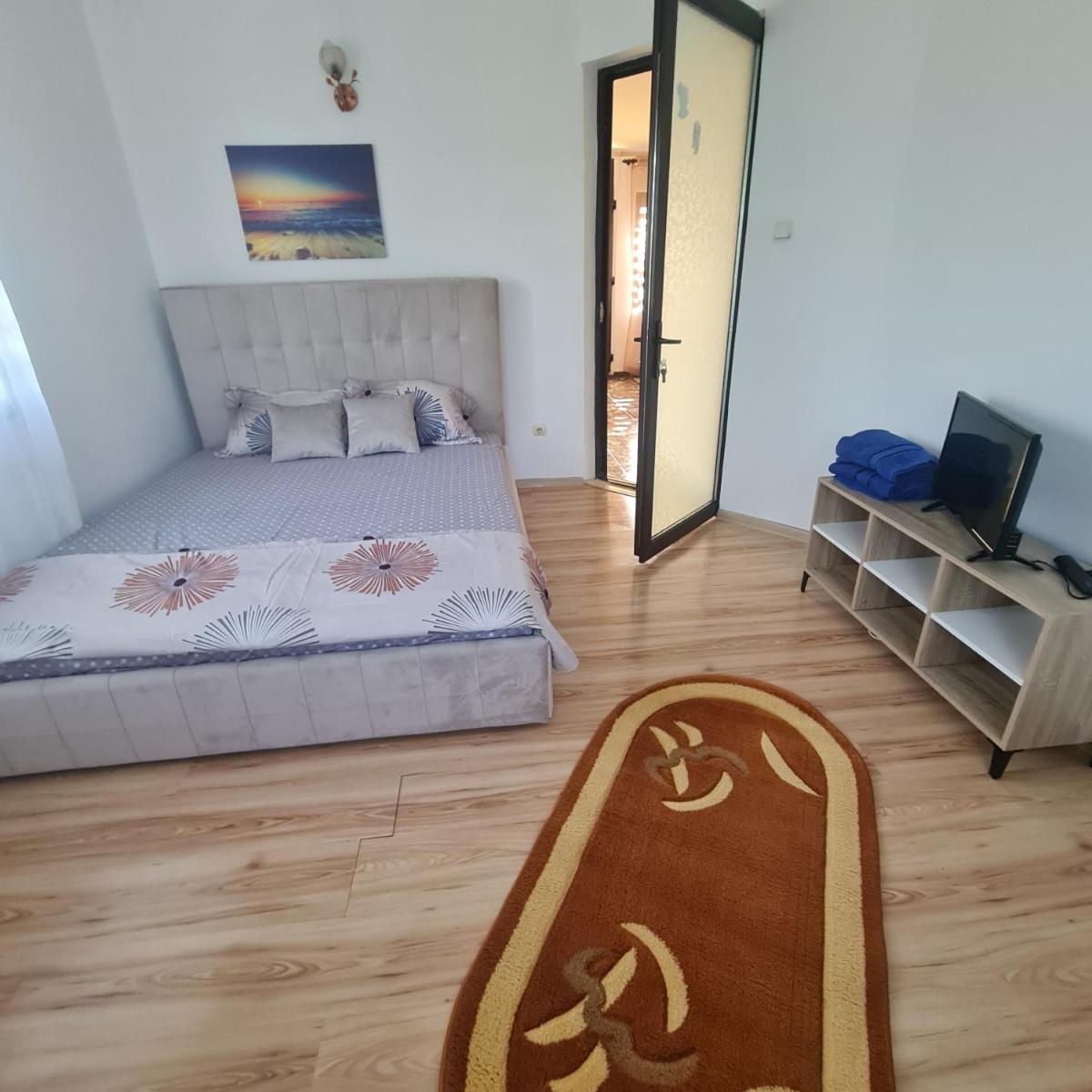 CASA ROSE - Housity