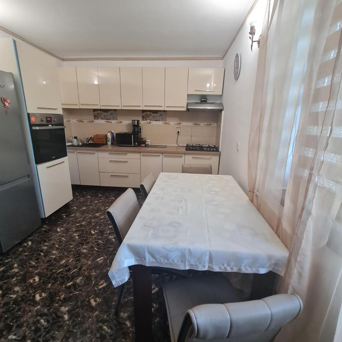 CASA ROSE - Housity