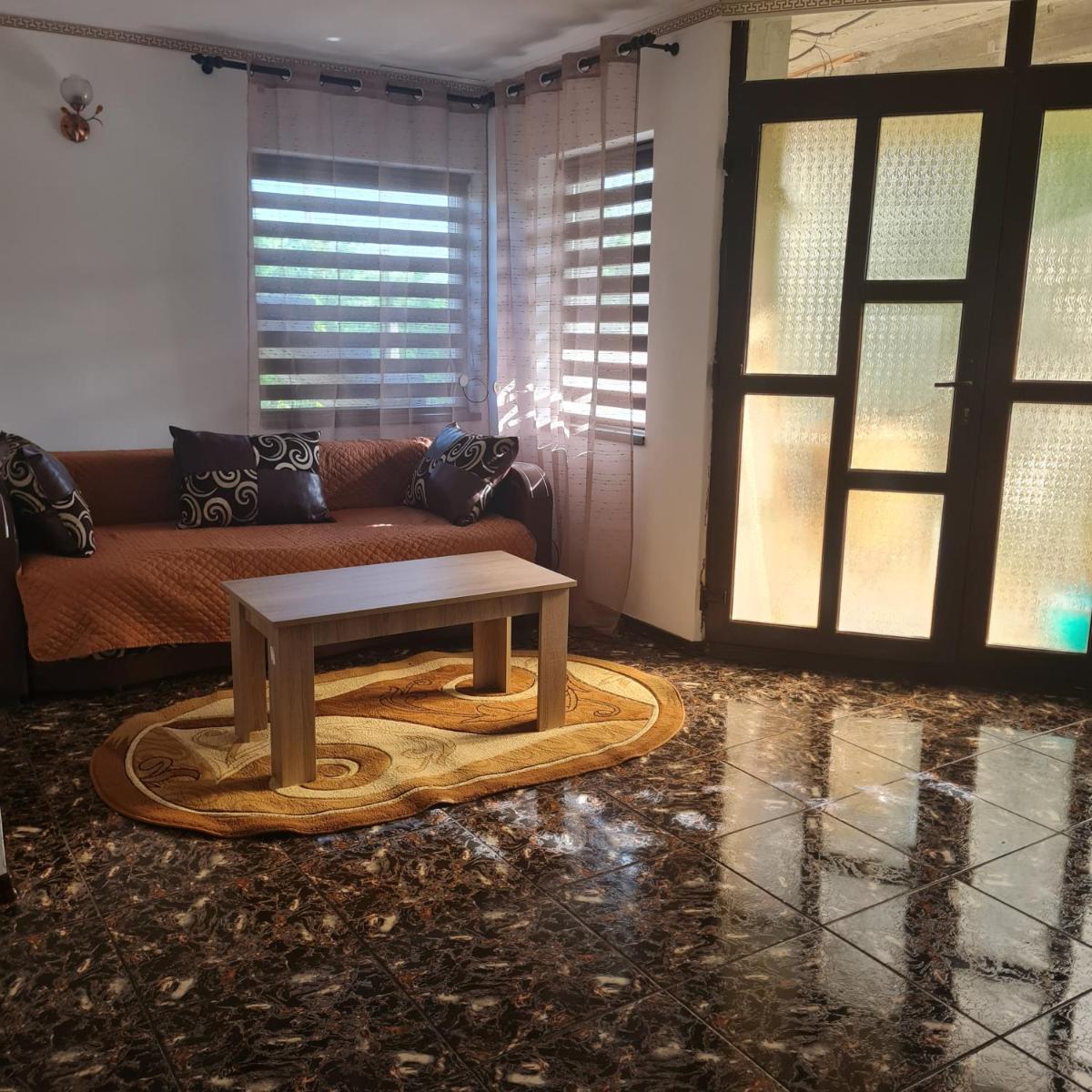 CASA ROSE - Housity